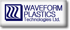 Waveform Plastics
